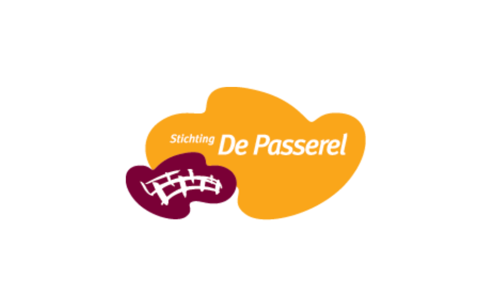 passerel