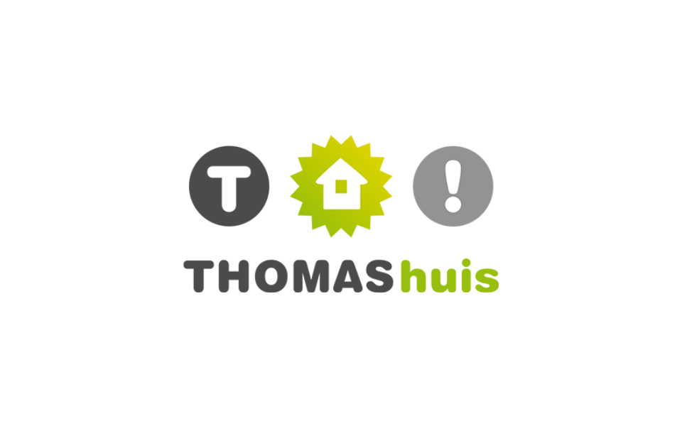 Thomashuis case