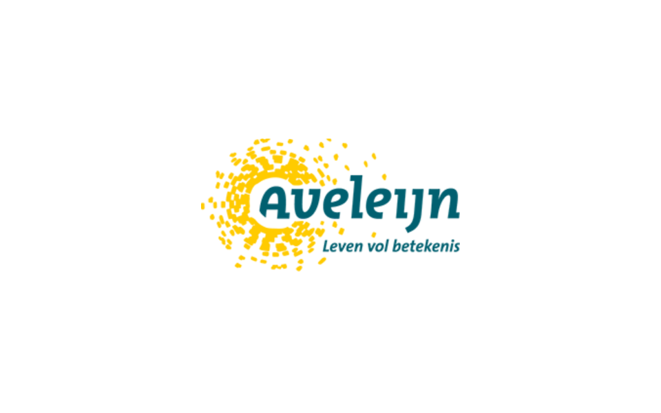 aveleijn case