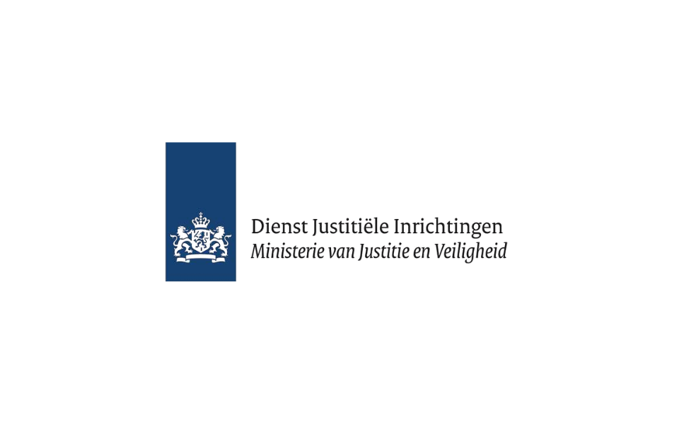 pieter baan centrum case