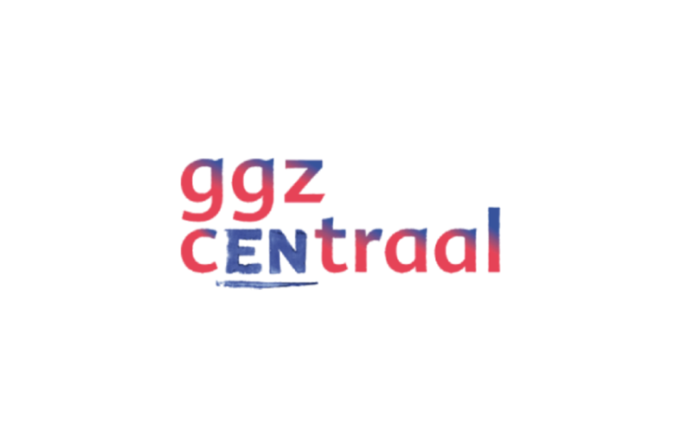 ggz centraal case
