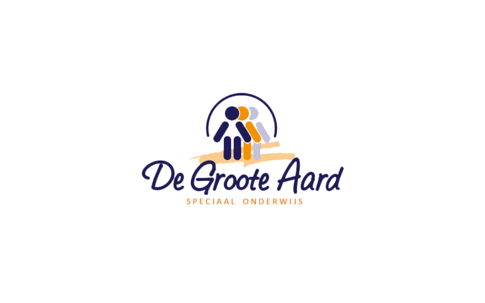 de groote aard case