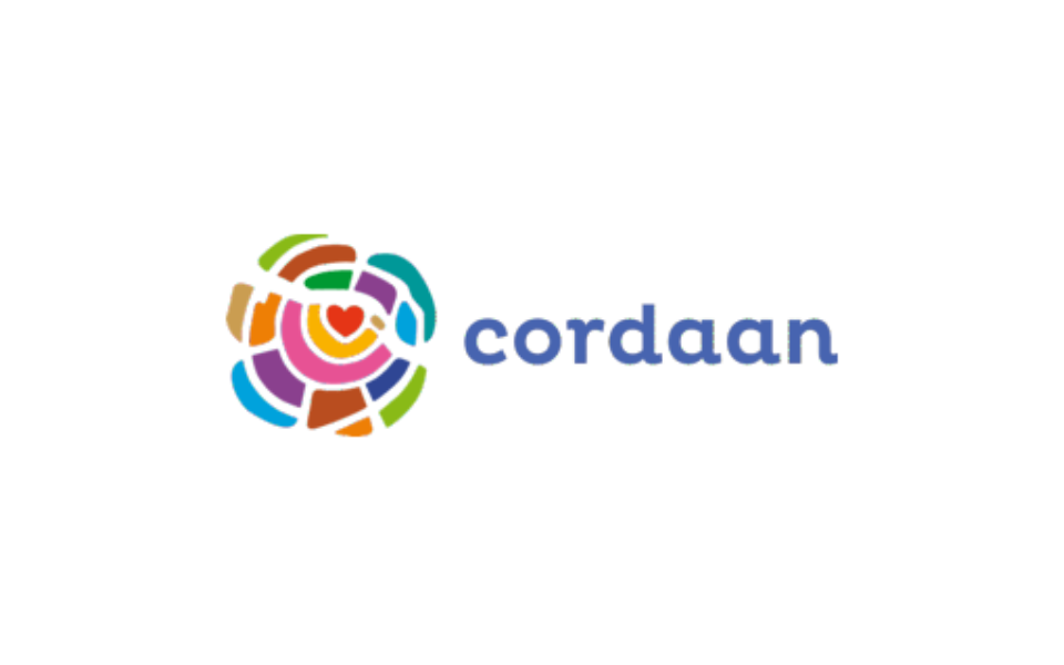 cordaan case