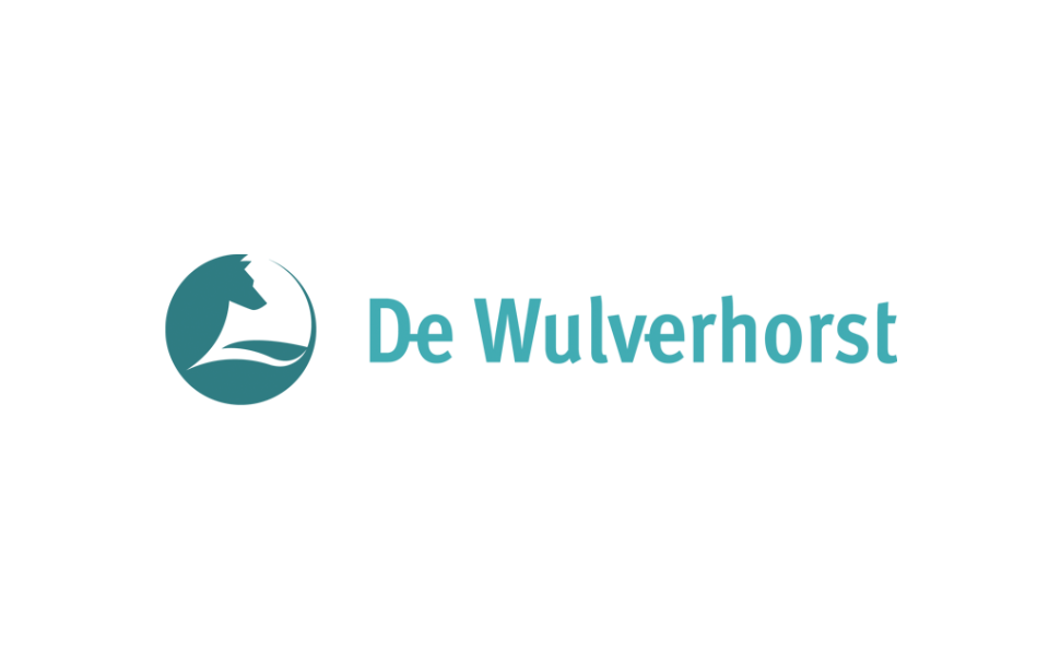 Wulverhorst case
