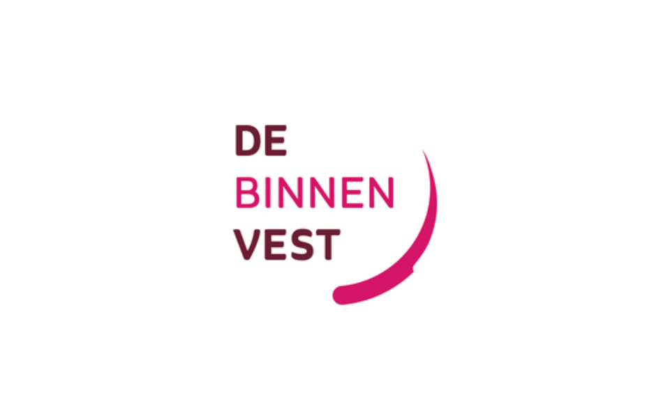 binnenvest case
