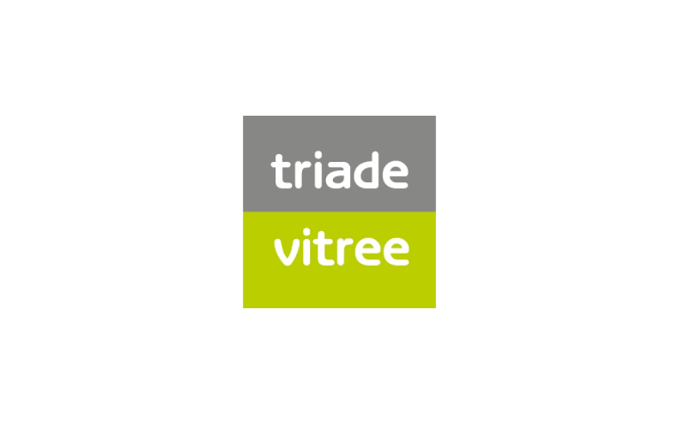 triade vitree case